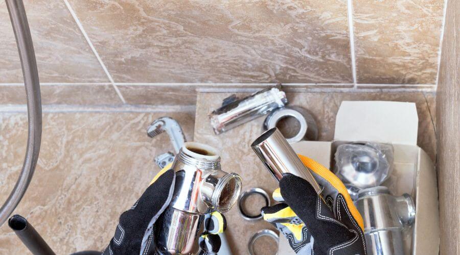 Professional residential roofers in Onawa, IA